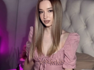 Jenniferlein