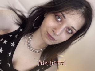Jenniferlorel