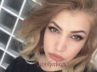 Jenniferlux96