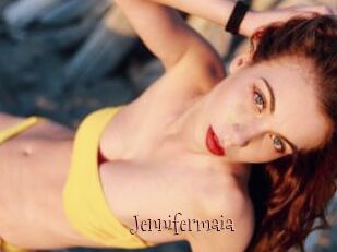 Jennifermaia