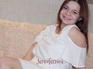Jennifernice