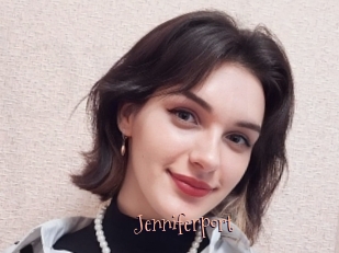 Jenniferport