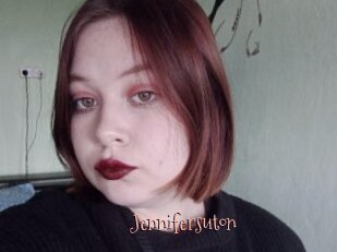 Jennifersuton