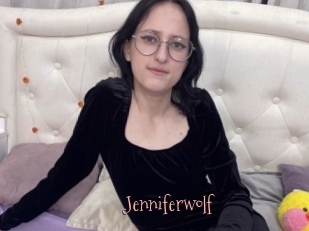 Jenniferwolf
