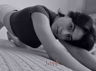 Jennli