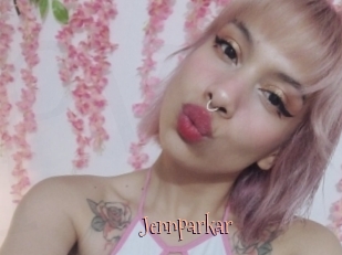 Jennparkar