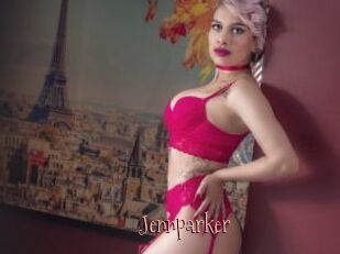 Jennparker