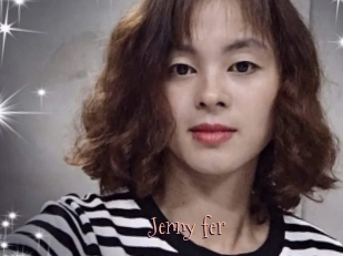 Jenny_fer