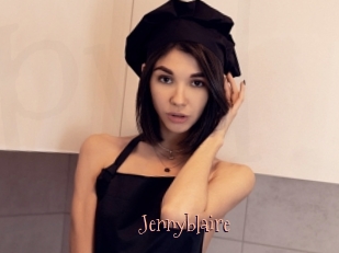 Jennyblaire
