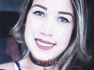 Jennyblonde19