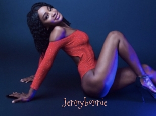 Jennybonnie
