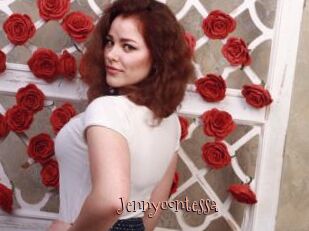 Jennycontessa