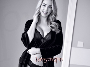 Jennycrespin