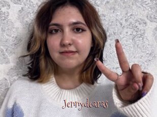 Jennydearas