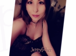 Jennyficher