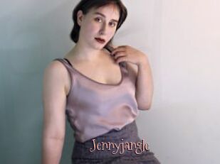 Jennyjangle
