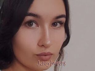 Jennylourens