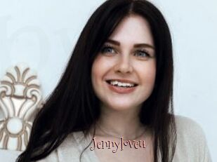 Jennyloveu