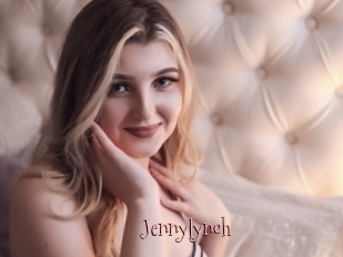 Jennylynch