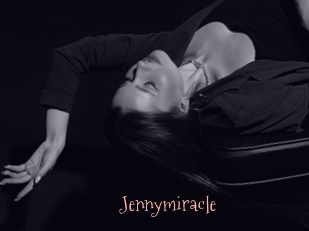 Jennymiracle