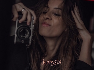 Jennys23
