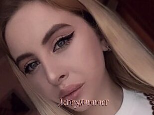Jennysummer