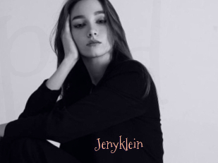 Jenyklein