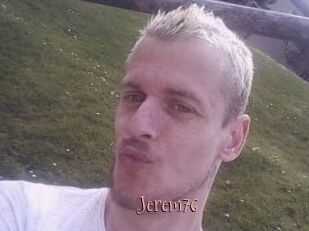 Jerem76