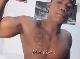 Jeremi23cm