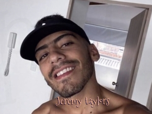 Jeremy_taylors