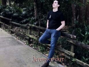 Jeremycrocker