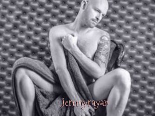 Jeremyrayan