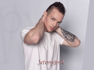 Jeremysmit