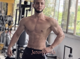 Jeremysmith