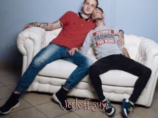 Jerkoff_guys