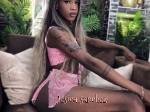 Jesica_sanchez