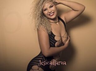 Jesicadlarua