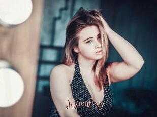 Jesicafoxy