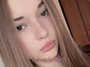 Jesicaschmaling