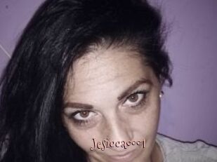Jesiccao001