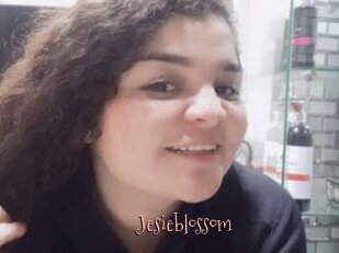 Jesieblossom