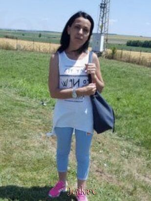 Jesika06