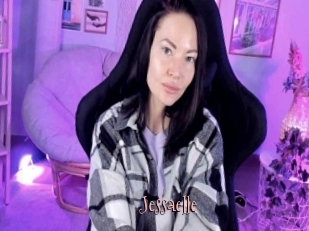 Jessaelle