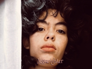 Jessarighter