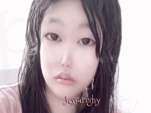 Jessarighy