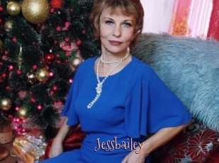 Jessbailey