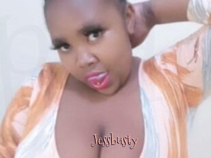Jessbusty