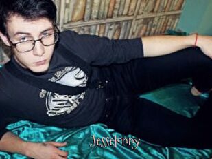 Jesselonny