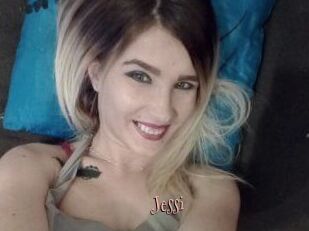 Jessi