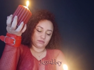 Jessiabbey